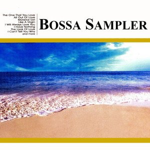 Bossa Sampler