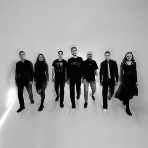 Avatar für Стихи на окнах подъезда №8