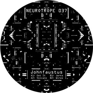 NEUROTROPE 037