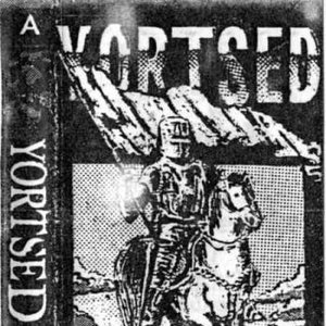 Demo 1989