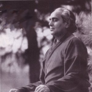 Swami Rama 的头像