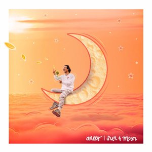 Sun and Moon - Single