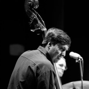 Jorge Cabezas Septeto 的头像