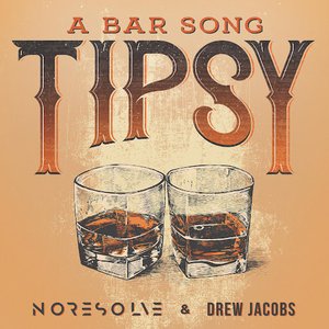 A Bar Song (TIPSY)