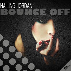 Bounce Off