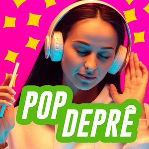 Pop Deprê