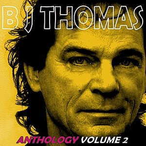 Anthology, Vol. 2