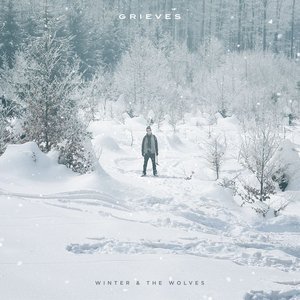 Winter & the Wolves (Deluxe Version)