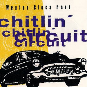 Chitlin´ circuit