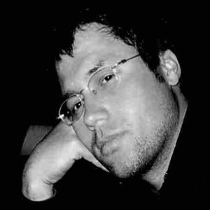Jeff Kanzler için avatar