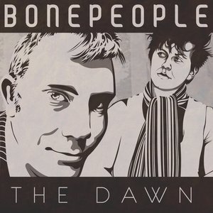 The Dawn