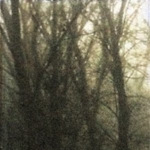 April 2014 Demo