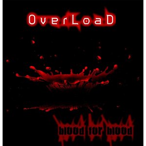 Blood for Blood