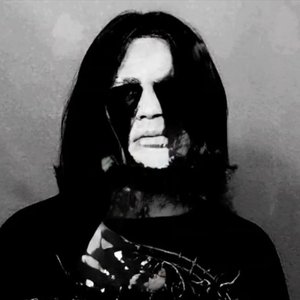 Avatar for Eternal Damnation