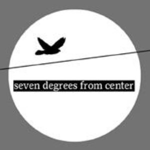 Avatar for Seven Degrees From Center