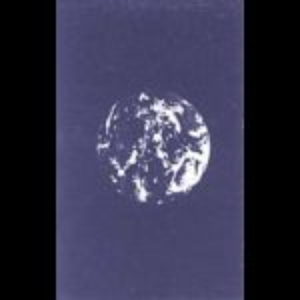 Acid Balloon Cosmic Drived Earth photo provided by Last.fm