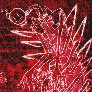 Kill the Phonies 的头像