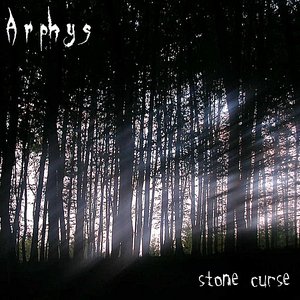 Stone Curse