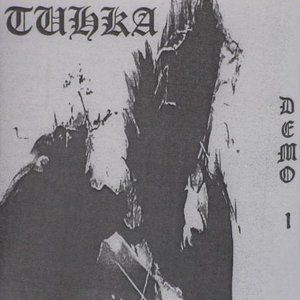Avatar for Tuhka