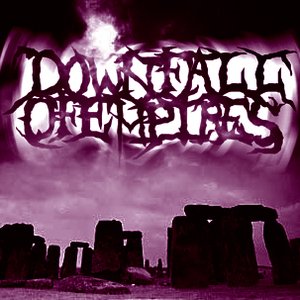 Downfall of Empires 的头像