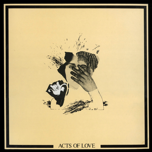 Fergie - Acts Of Love Fifty Songs To My Other Self - Zortam Music