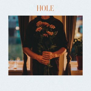 Hole