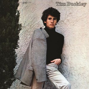 Tim Buckley - Track-02 Lyrics - Zortam Music