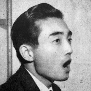 三浦洸一 のアバター