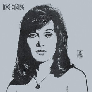 Dóris