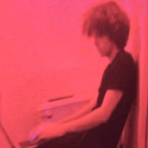 Avatar for Tommy Ragen