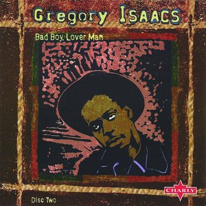 Bab Boy Lover Man, Vol.2