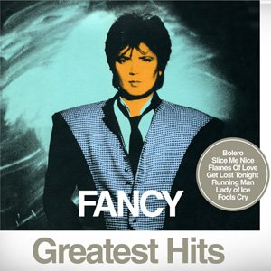 The Original Hit Collection