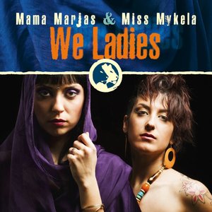 We Ladies