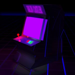 Terminal World