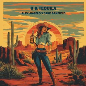 U & TEQUILA