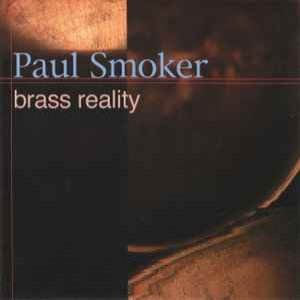 Brass Reality