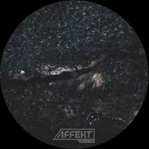 The Mist Advances EP