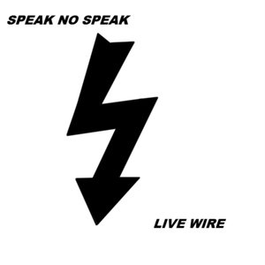 Live Wire