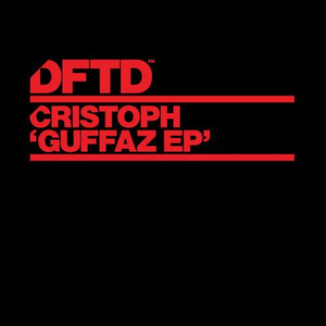 Cristoph - Guffaz Ep - Zortam Music