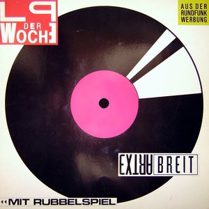 LP Der Woche