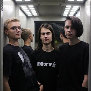 Тяжкие Думы 的头像