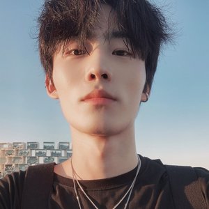 melody - Single