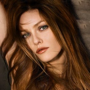 Vanessa Paradis 的头像