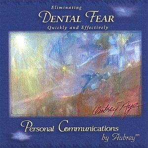 Dental Fear