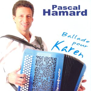 Ballade Pour Karen