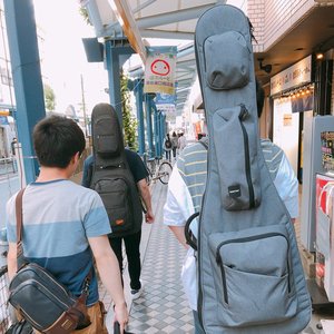 まちがいさがし 的头像
