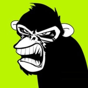 Sghenny (Madattak) için avatar