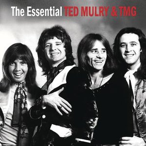 The Essential Ted Mulry Gang