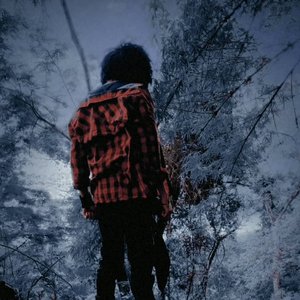 Avatar for Akaimanto