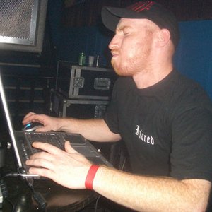 Avatar for Infared